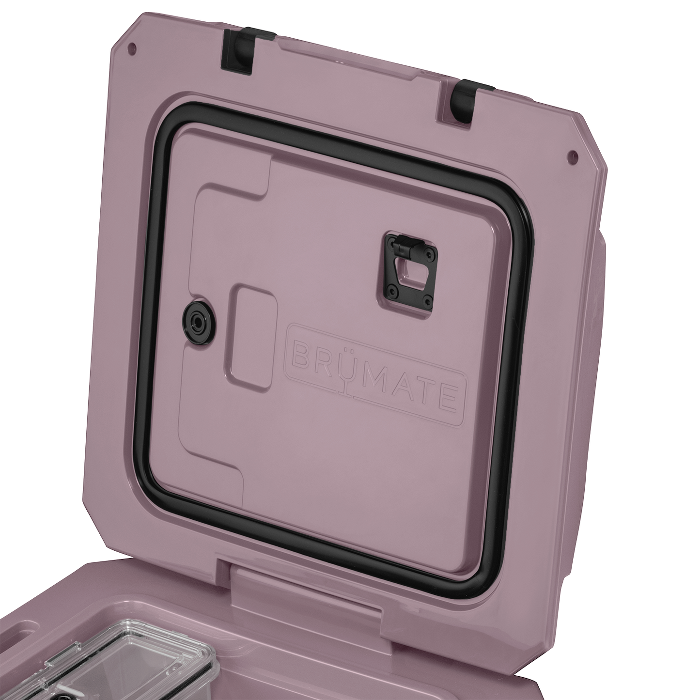 brutank-35qt-e0 brutank-35qt-lilac-dusk-lid.png