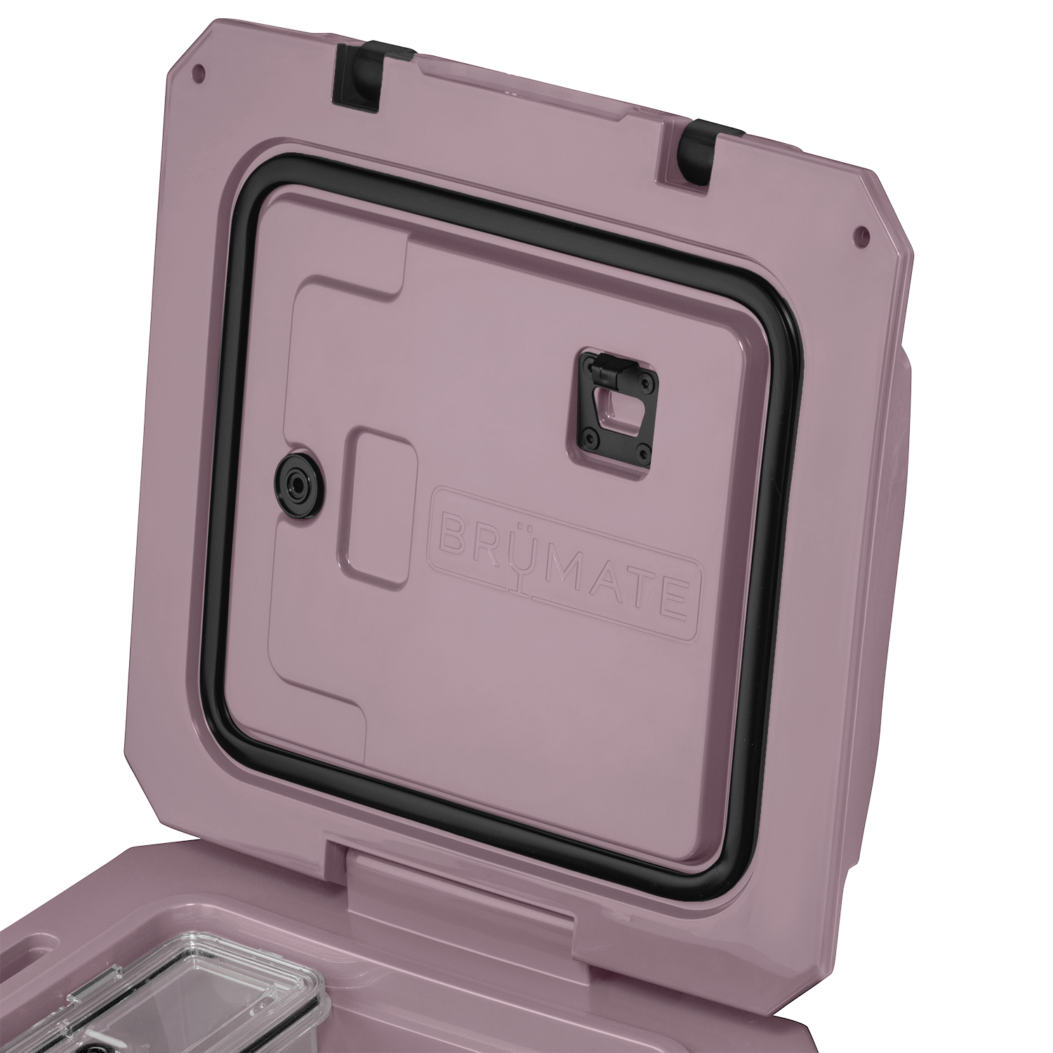 brutank-35qt-e0 brutank-35qt-lilac-dusk-lid.png