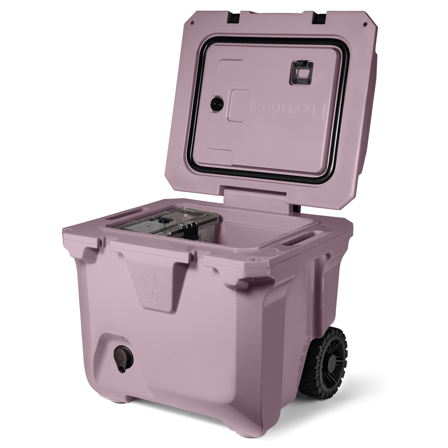 brutank-35qt-e0 brutank-35qt-lilac-dusk-open.png