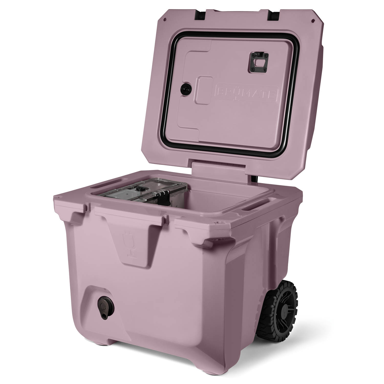 brutank-35qt-e0 brutank-35qt-lilac-dusk-open.png
