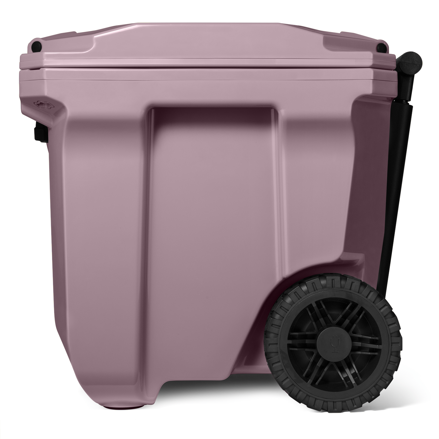 brutank-35qt-e0 brutank-35qt-lilac-dusk-side.png