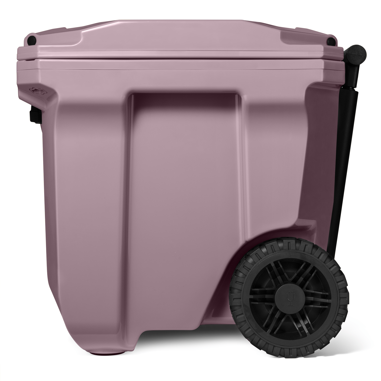 brutank-35qt-e0 brutank-35qt-lilac-dusk-side.png