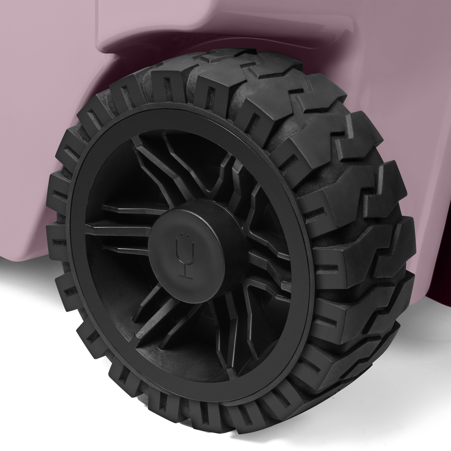 brutank-35qt-e0 brutank-35qt-lilac-dusk-tire.png