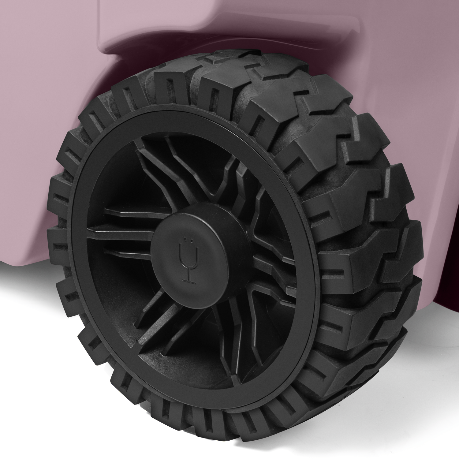 brutank-35qt-e0 brutank-35qt-lilac-dusk-tire.png