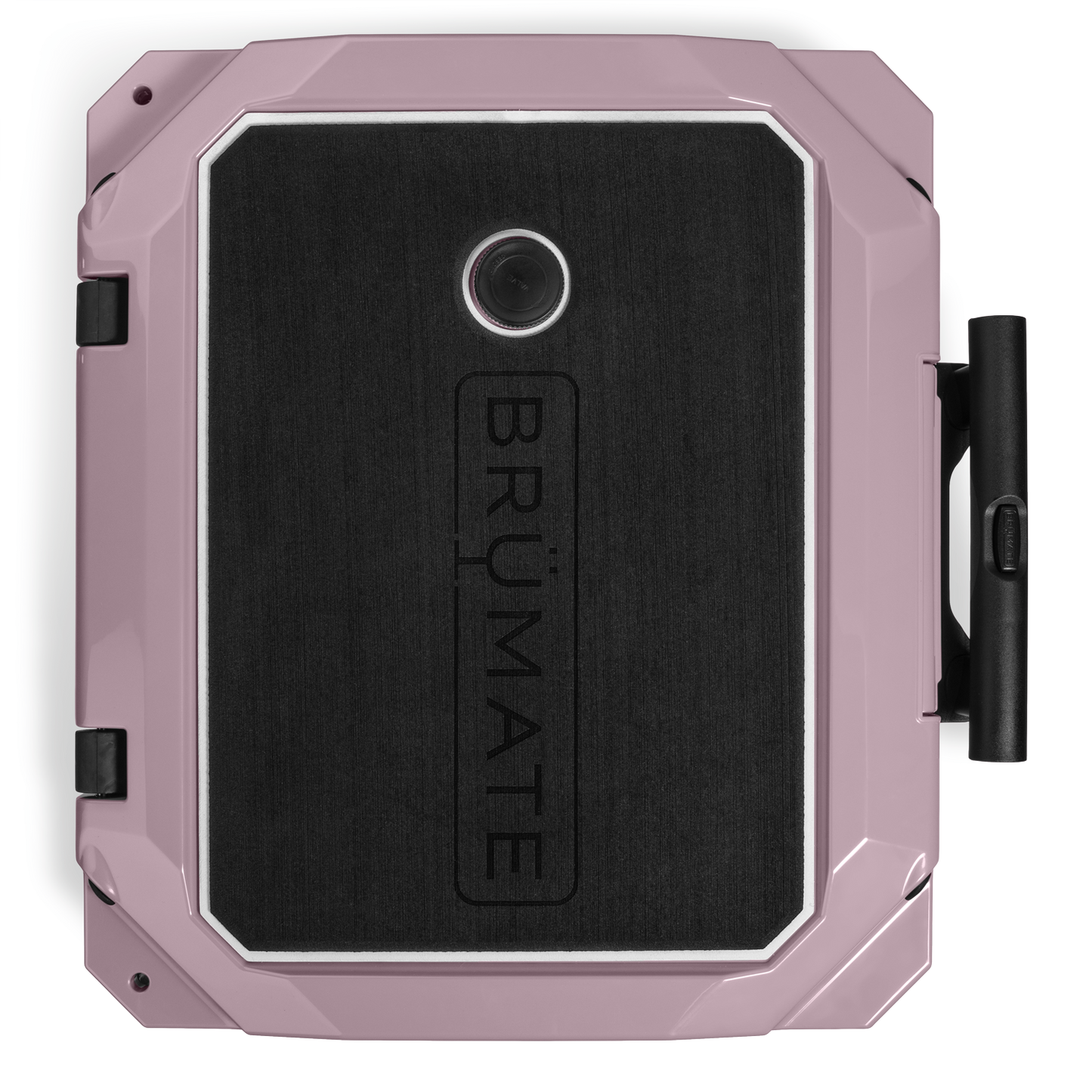 brutank-35qt-e0 brutank-35qt-lilac-dusk-top.png