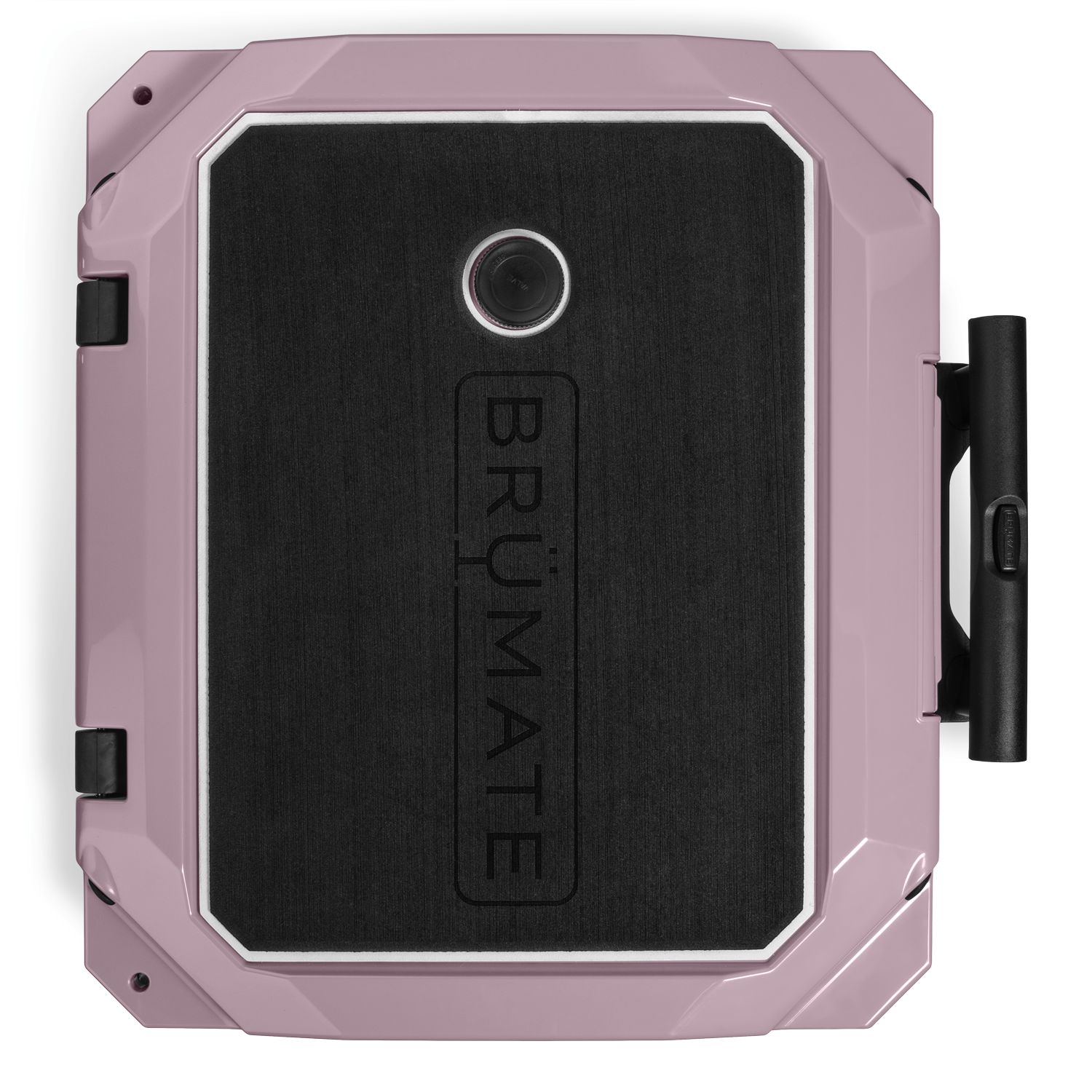 brutank-35qt-e0 brutank-35qt-lilac-dusk-top.png