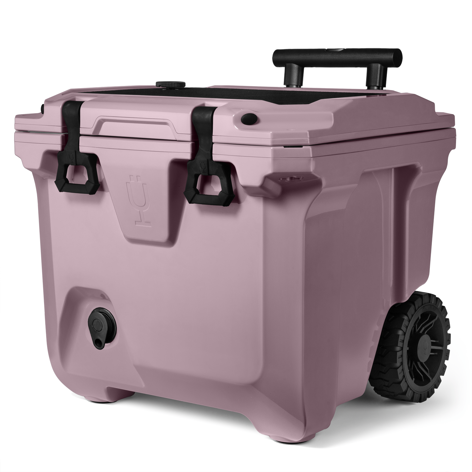 brutank-35qt-e0 brutank-35qt-lilac-lilac-dusk.png