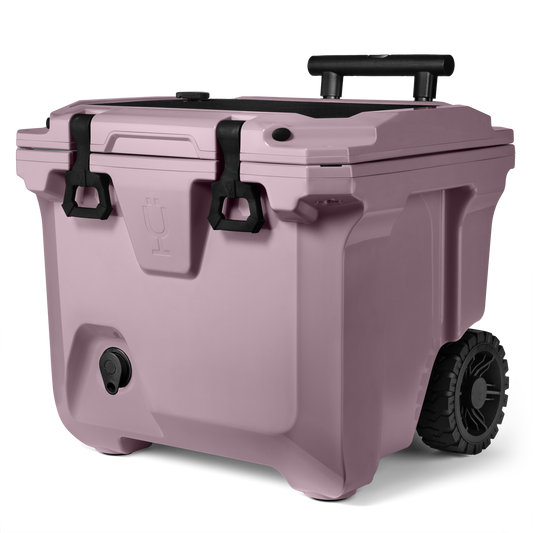brutank-35qt-e0 brutank-35qt-lilac-lilac-dusk.png