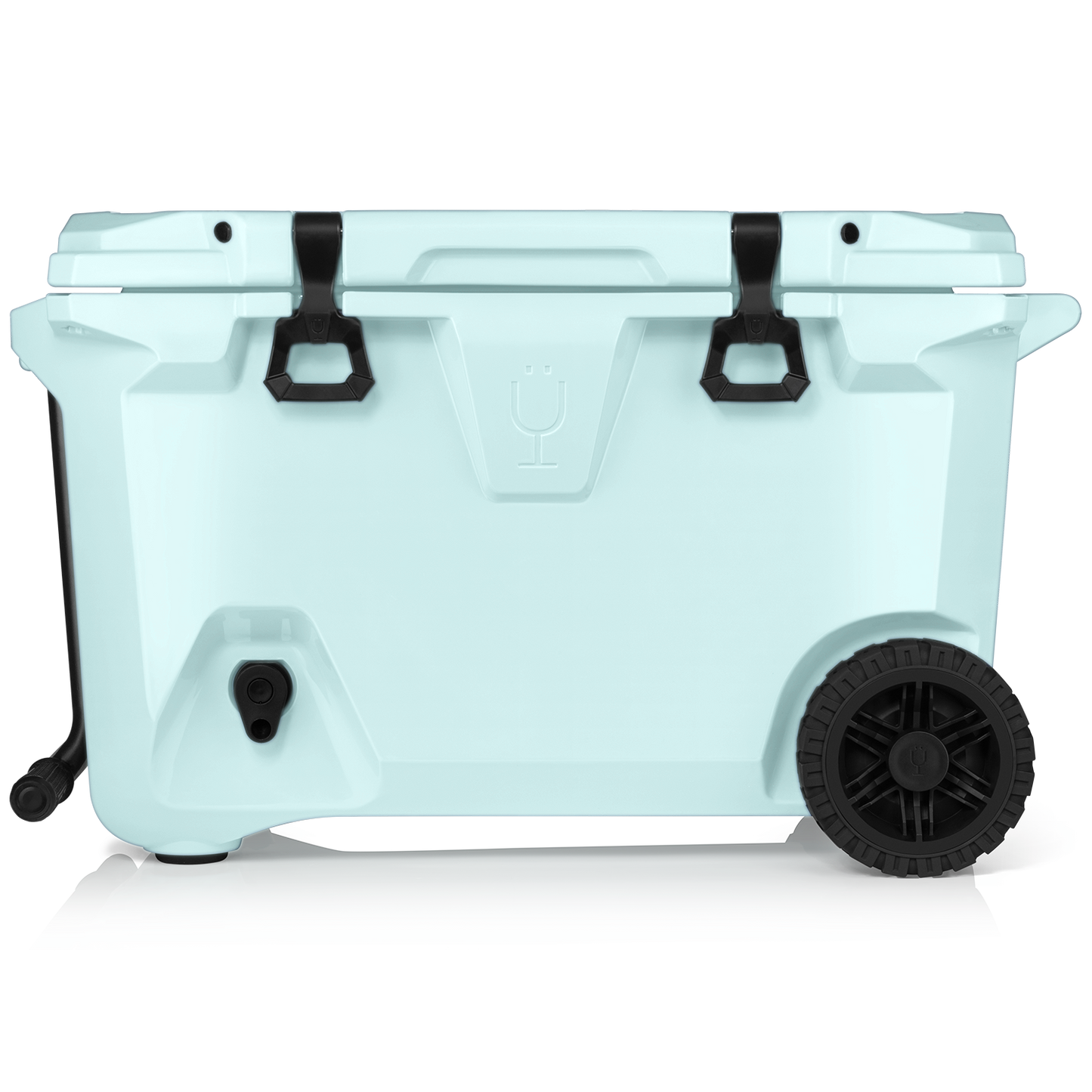 brutank-z4 brutank-55qt-blueagave-hero_7517a91c-1f48-4d89-a0b4-bc1561ee29e8.png