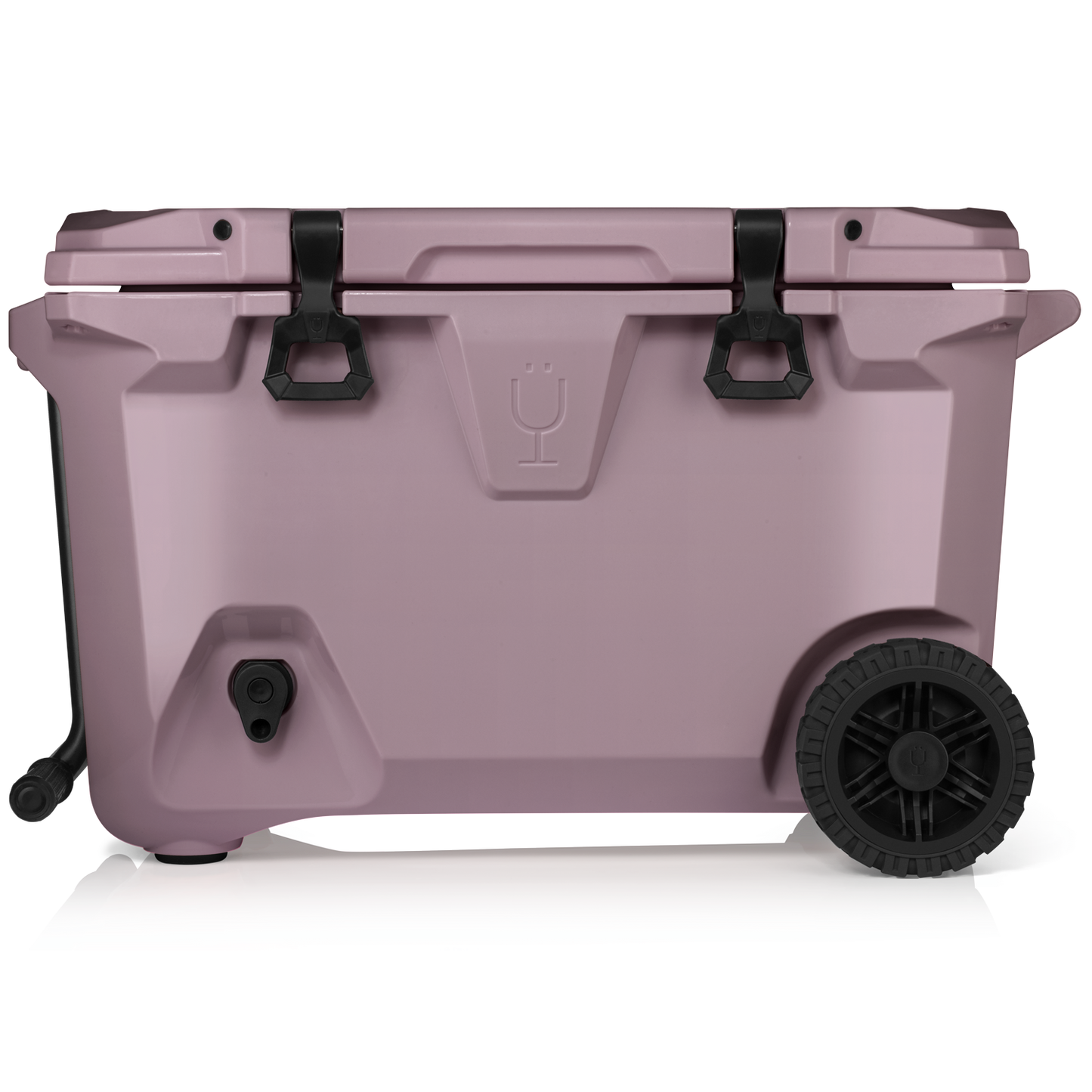brutank-z4 brutank-55qt-lilacdusk-hero.png