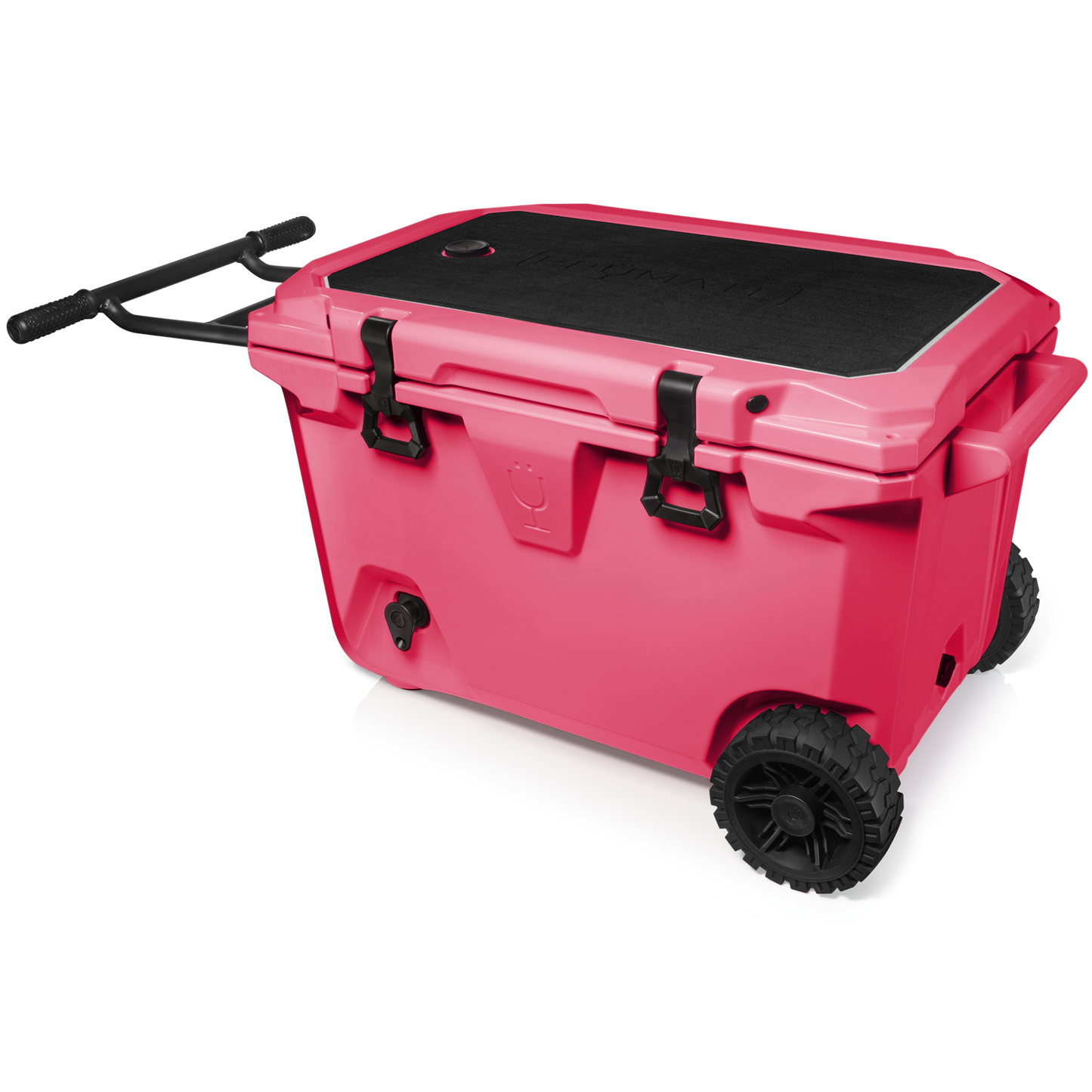 brutank-z4 brutank-55qt-neonpink-angled.png