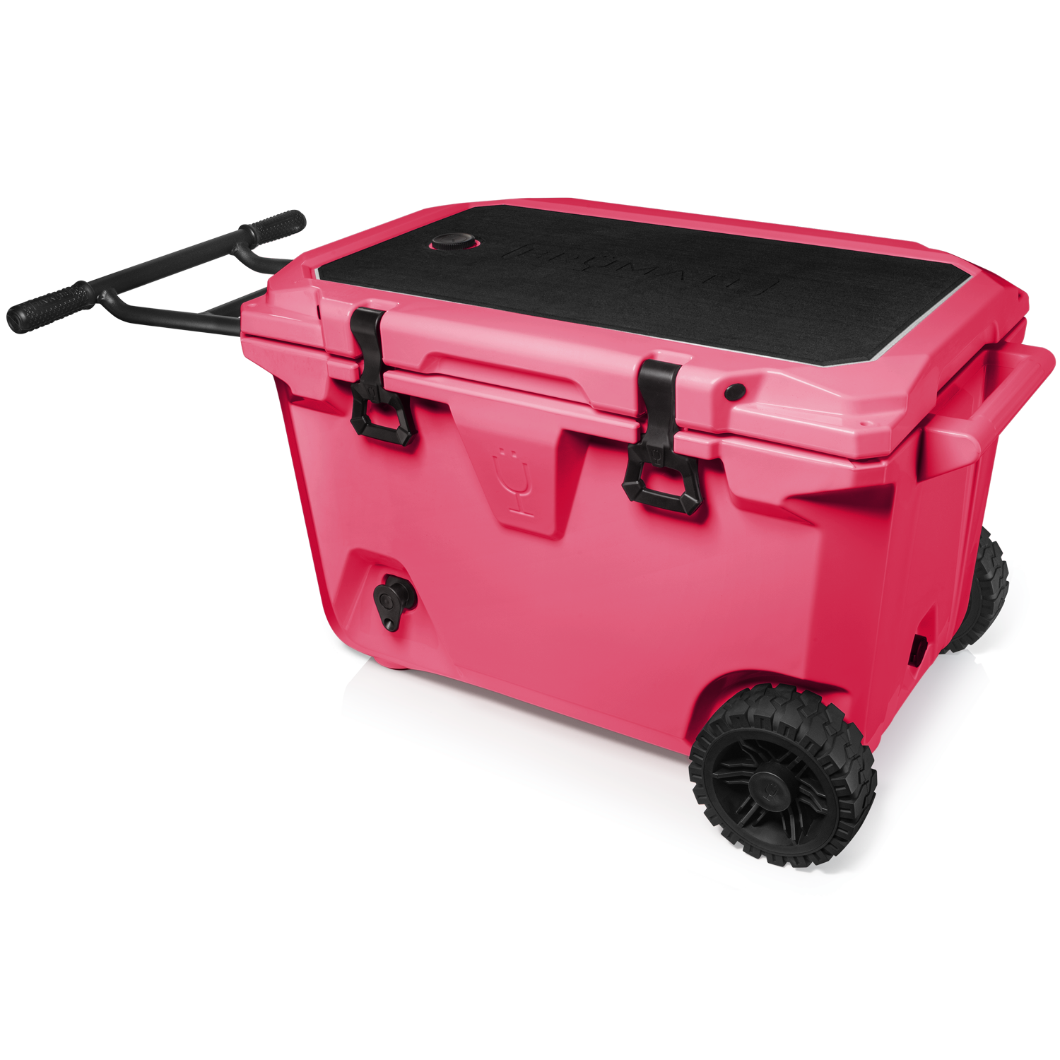 brutank-z4 brutank-55qt-neonpink-angled.png