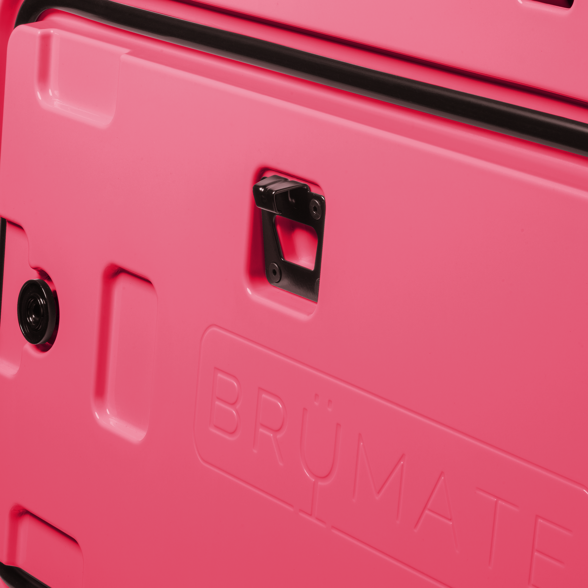brutank-z4 brutank-55qt-neonpink-bottle-opener.png