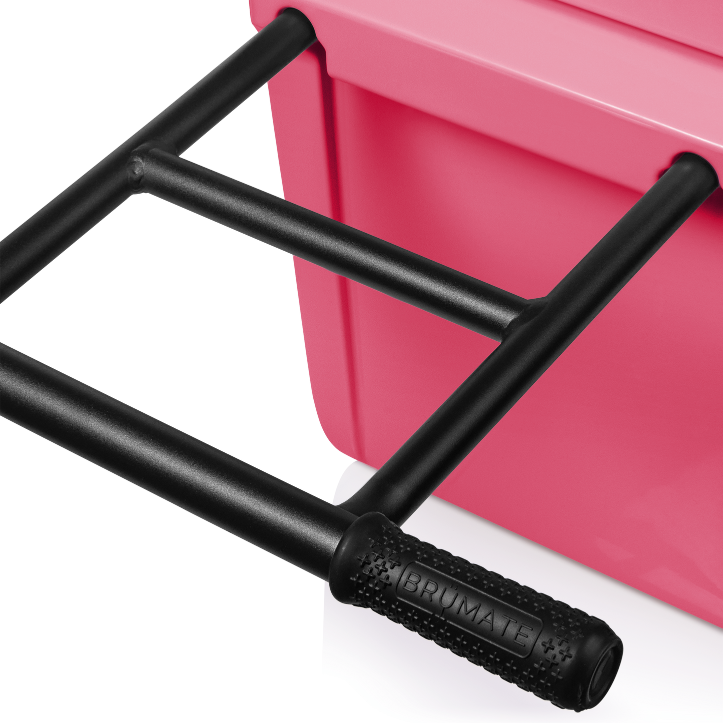 brutank-z4 brutank-55qt-neonpink-handle.png