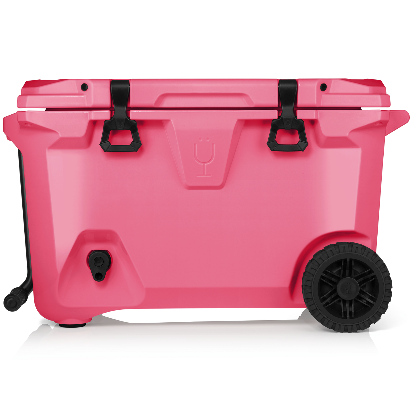 brutank-z4 brutank-55qt-neonpink-hero.png