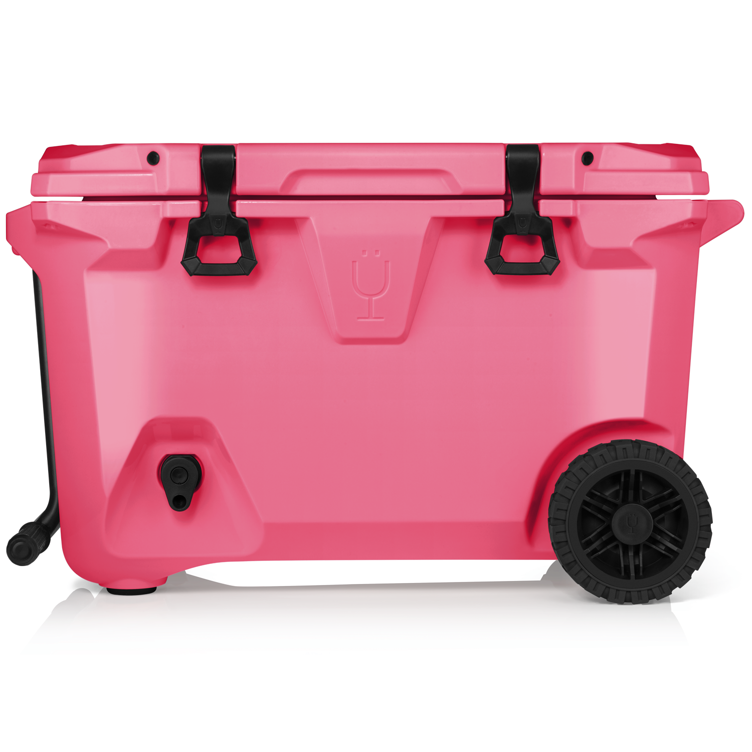 brutank-z4 brutank-55qt-neonpink-hero.png