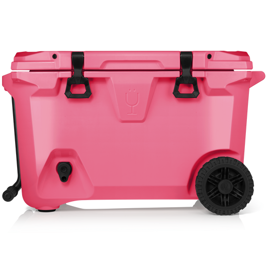 brutank-z4 brutank-55qt-neonpink-hero.png