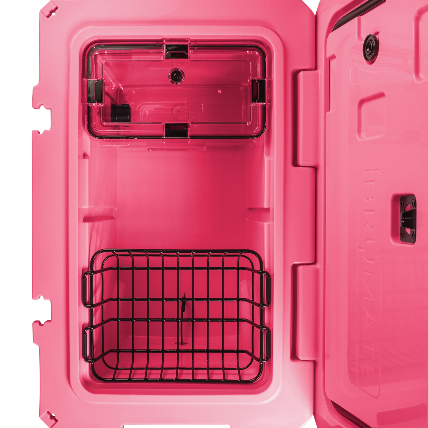 brutank-z4 brutank-55qt-neonpink-interior.png
