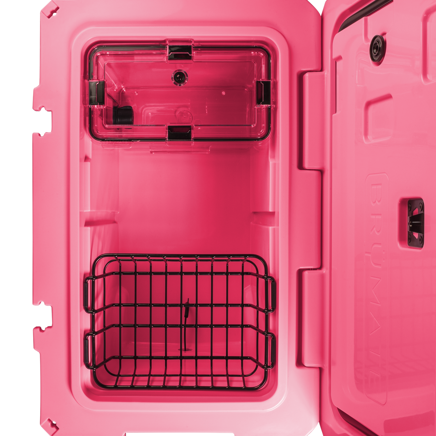 brutank-z4 brutank-55qt-neonpink-interior.png