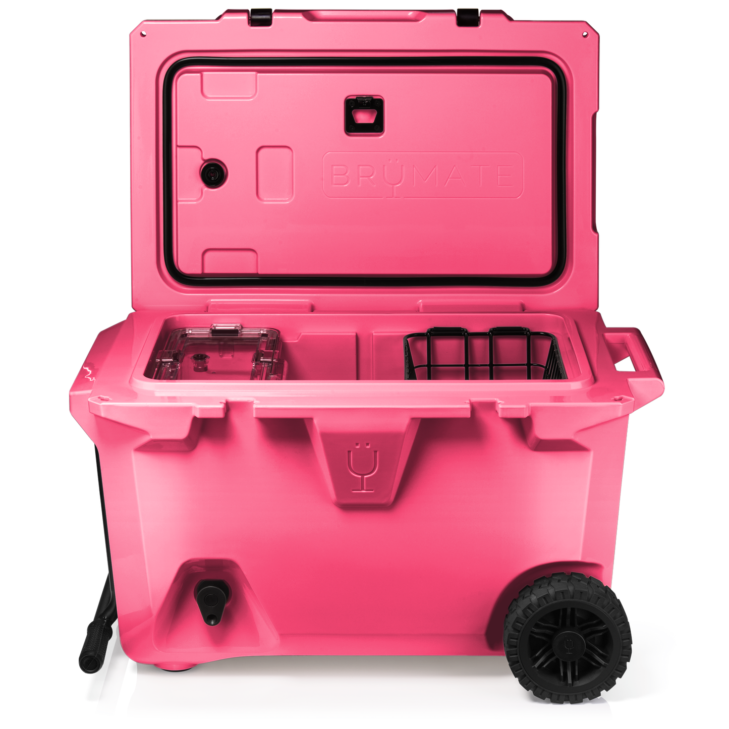 brutank-z4 brutank-55qt-neonpink-open.png