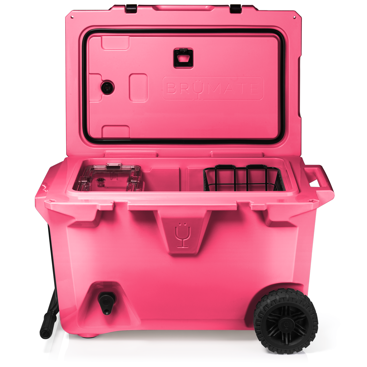 brutank-z4 brutank-55qt-neonpink-open.png