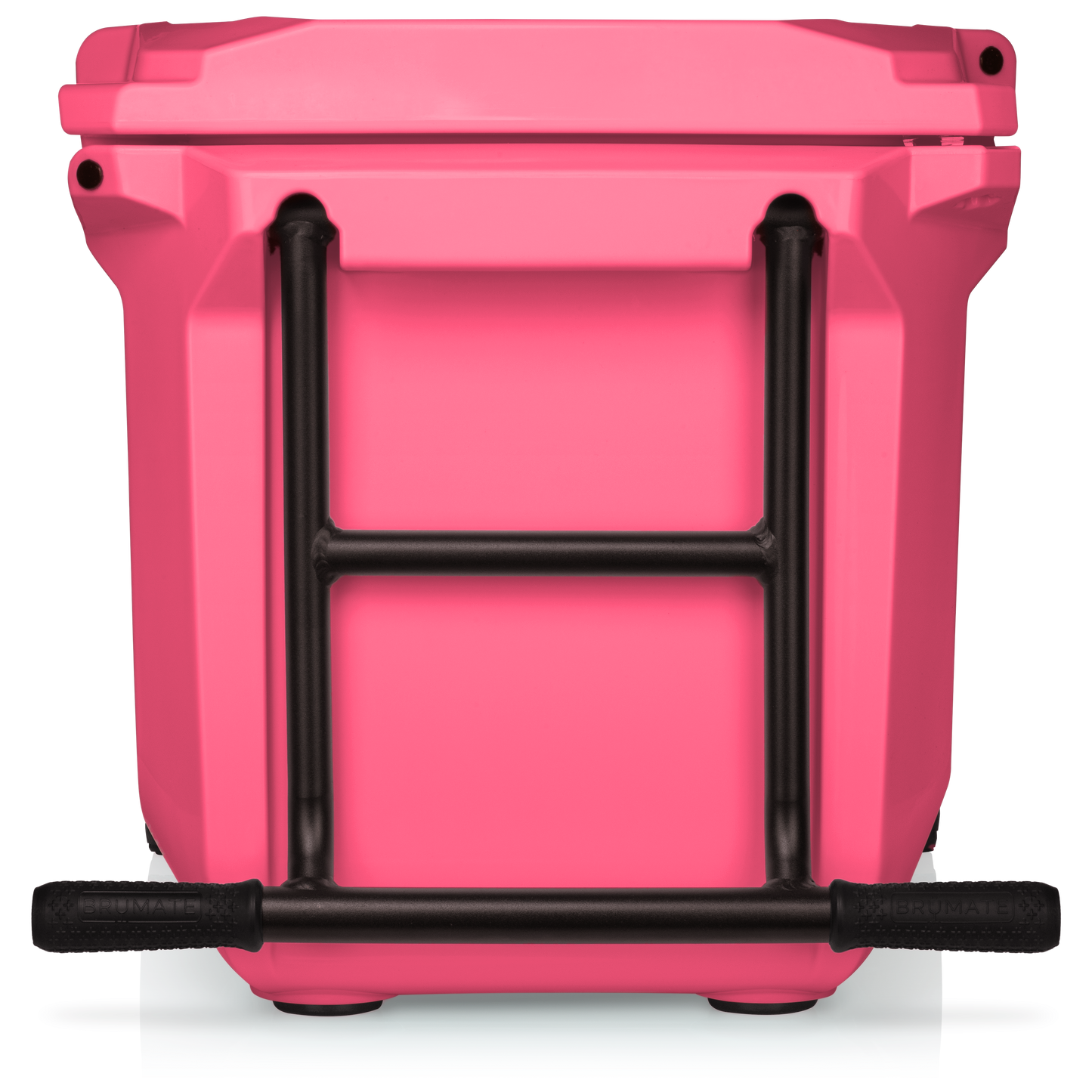 brutank-z4 brutank-55qt-neonpink-side.png
