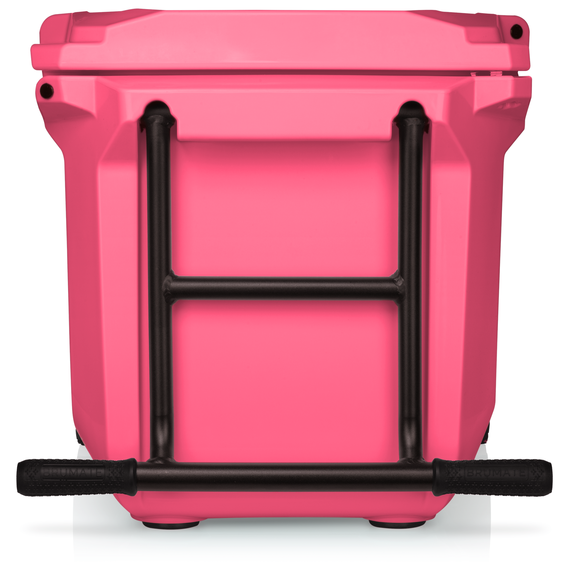 brutank-z4 brutank-55qt-neonpink-side.png