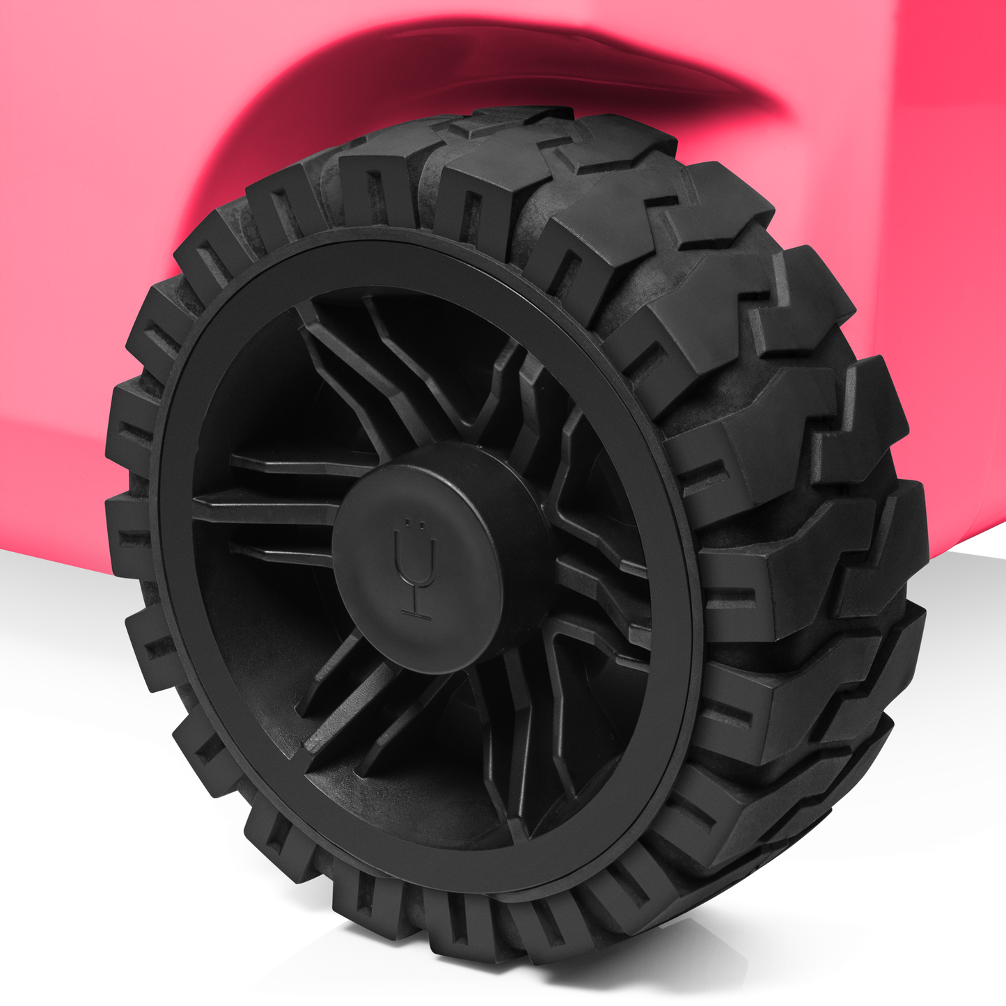 brutank-z4 brutank-55qt-neonpink-tire.png