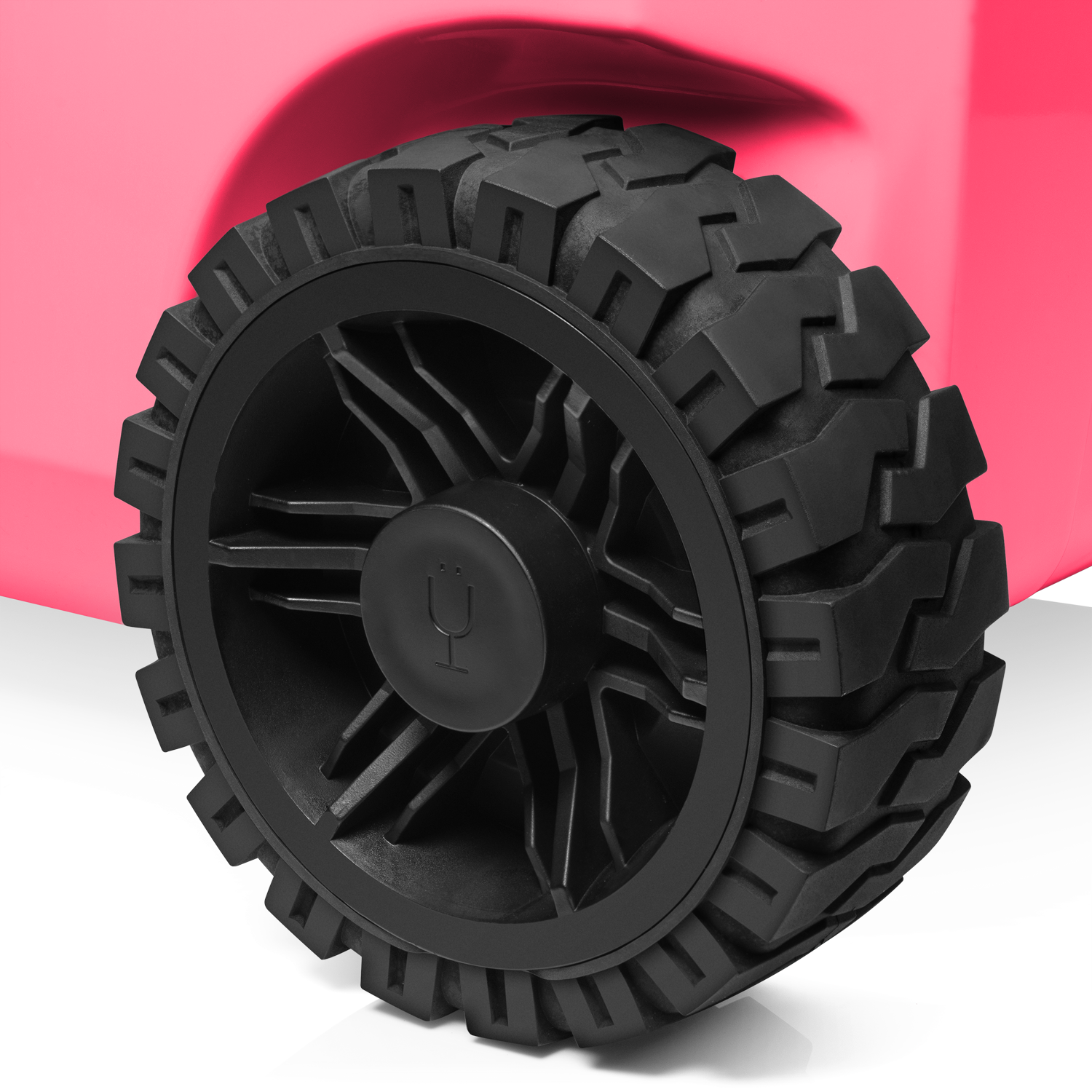 brutank-z4 brutank-55qt-neonpink-tire.png