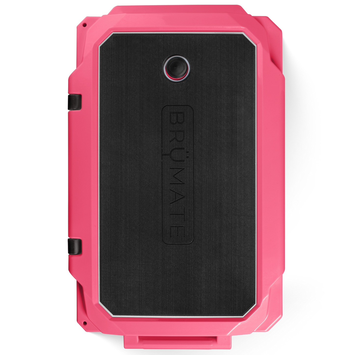 brutank-z4 brutank-55qt-neonpink-top.png