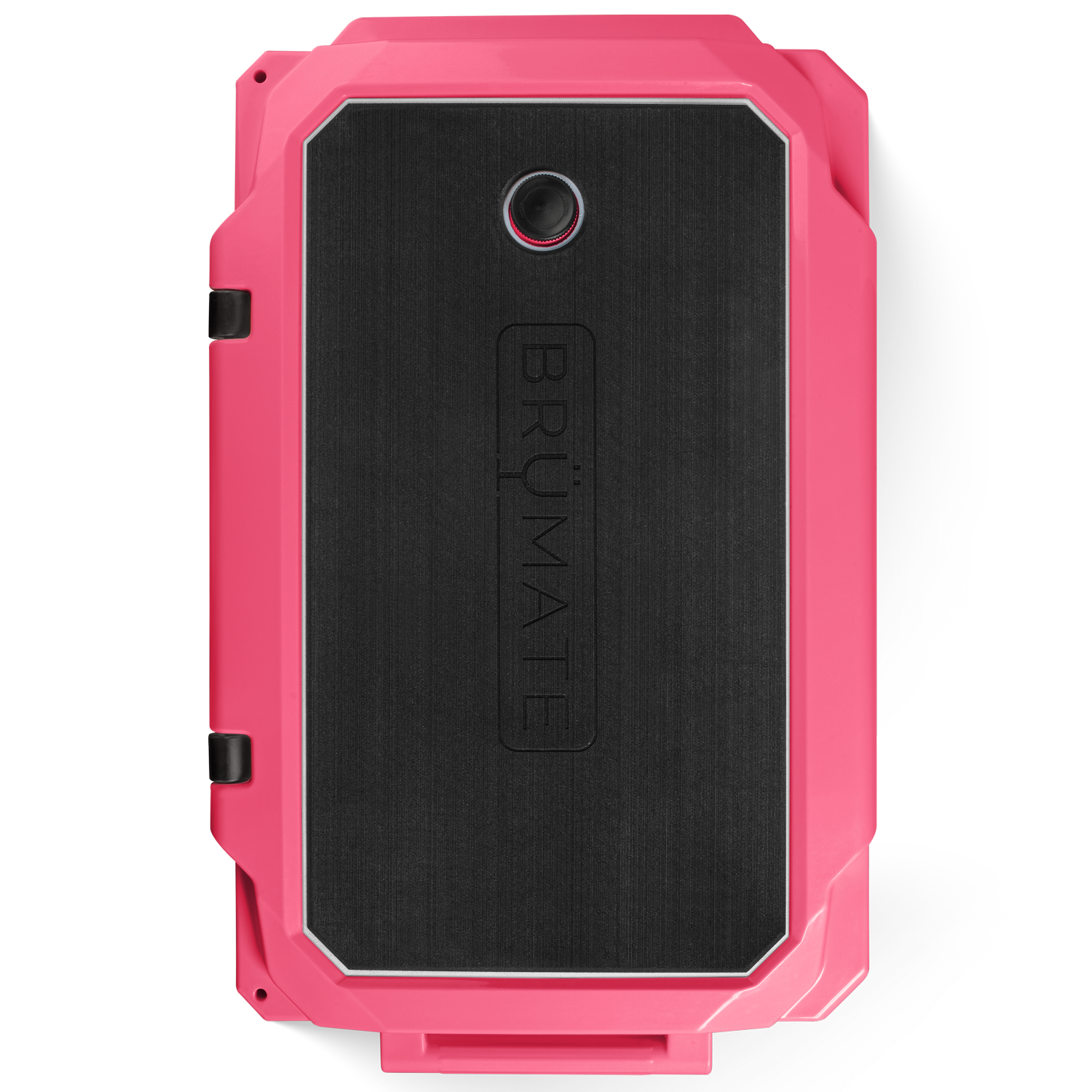 brutank-z4 brutank-55qt-neonpink-top.png
