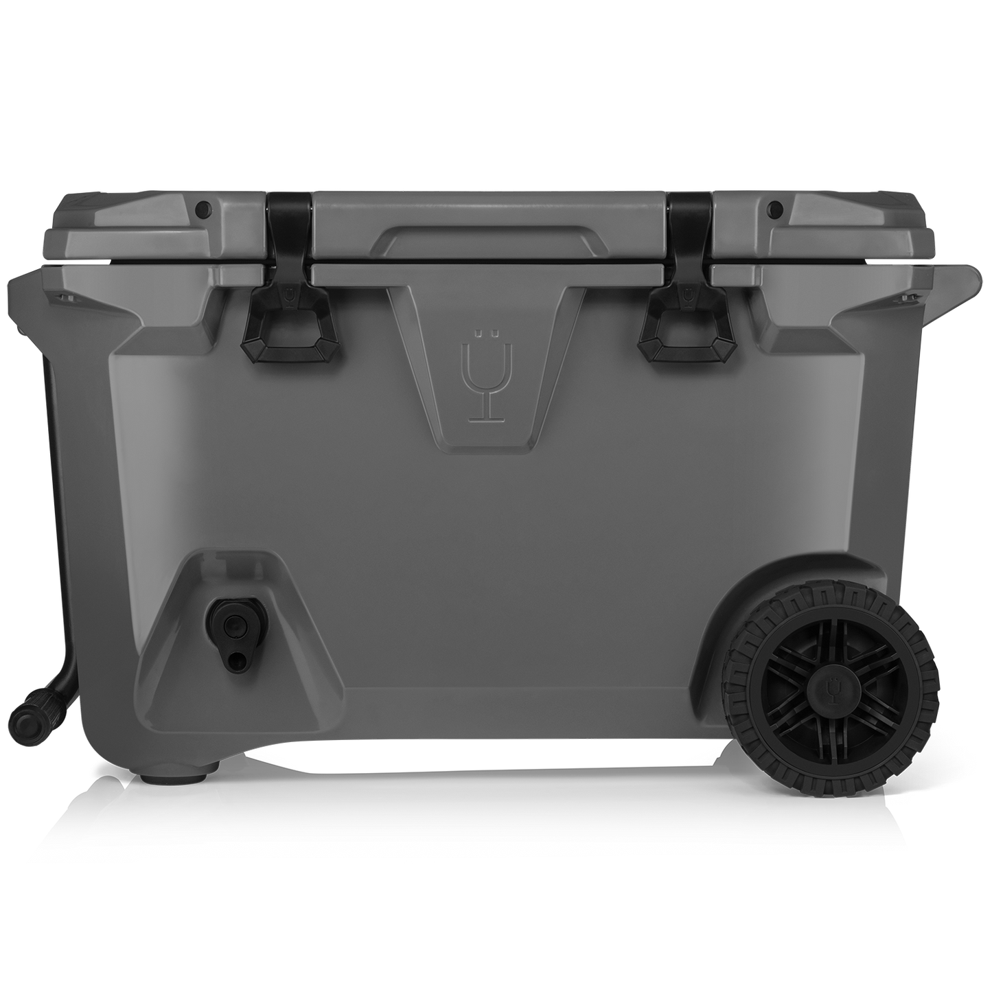 brutank-z4 brutank-charcoal-hero_b9e01c85-4166-4c28-a55f-7589d1330825.png