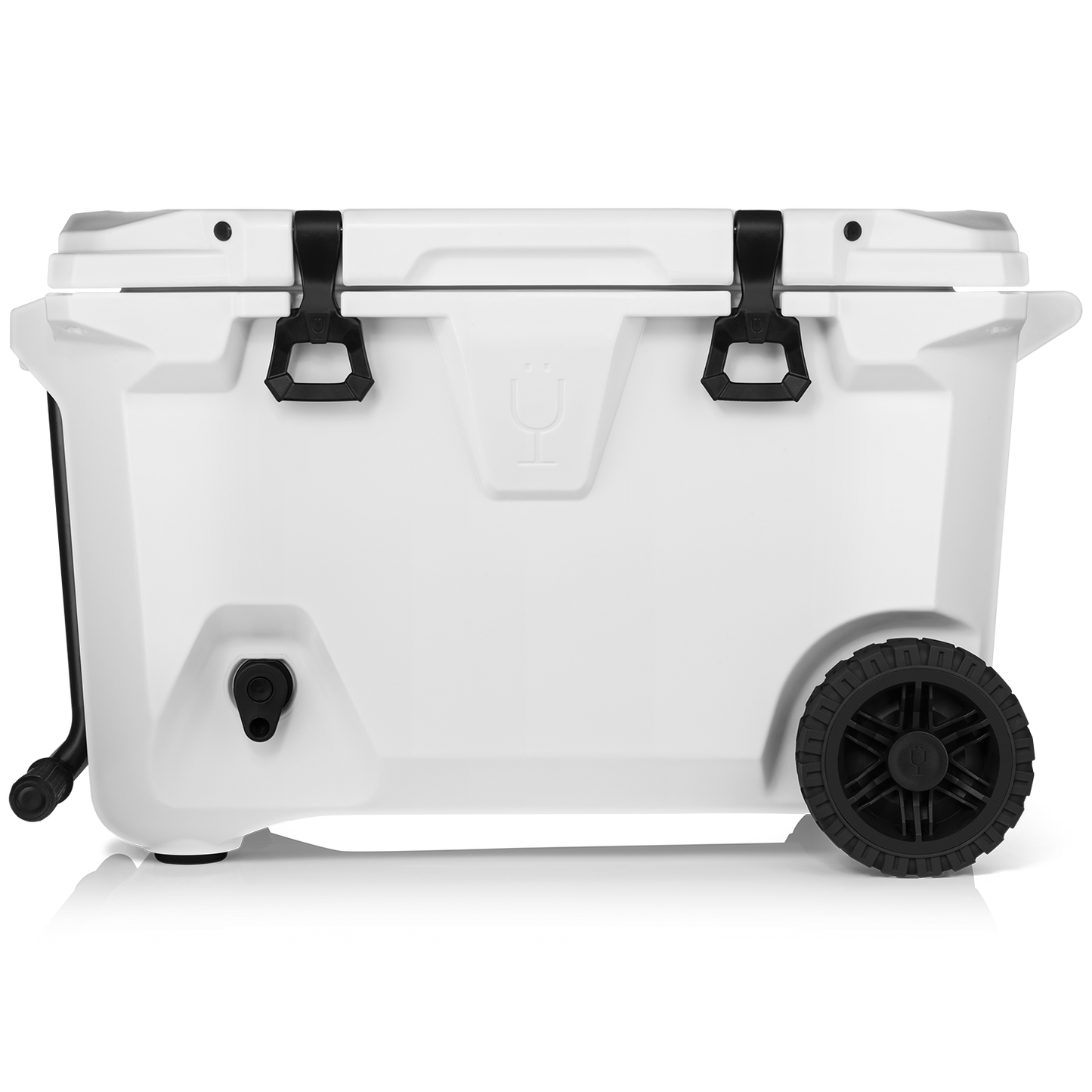 brutank-z4 brutank-ice-white-hero_6edd1b9e-0e7b-4ce7-bc4f-1847a3a92ae8.png