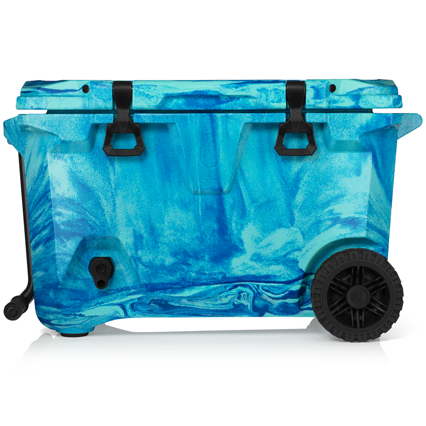 brutank-z4 brutank-ocean-swirl-hero.png