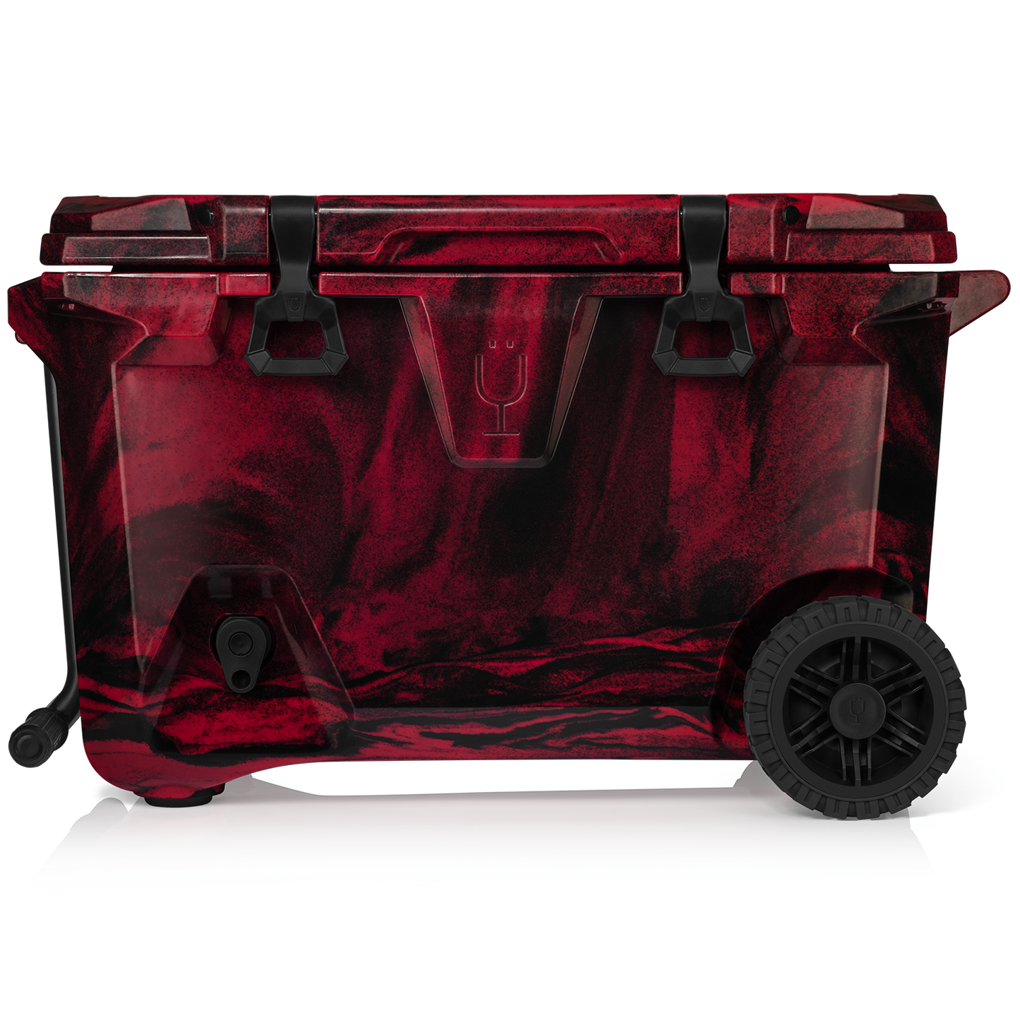 brutank-z4 brutank-red-black-hero.png