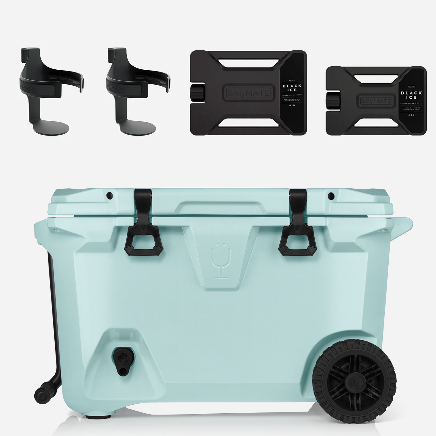 brutank-double-drink-bundle-b4 bundles-brutank-BlueAgave-main.png