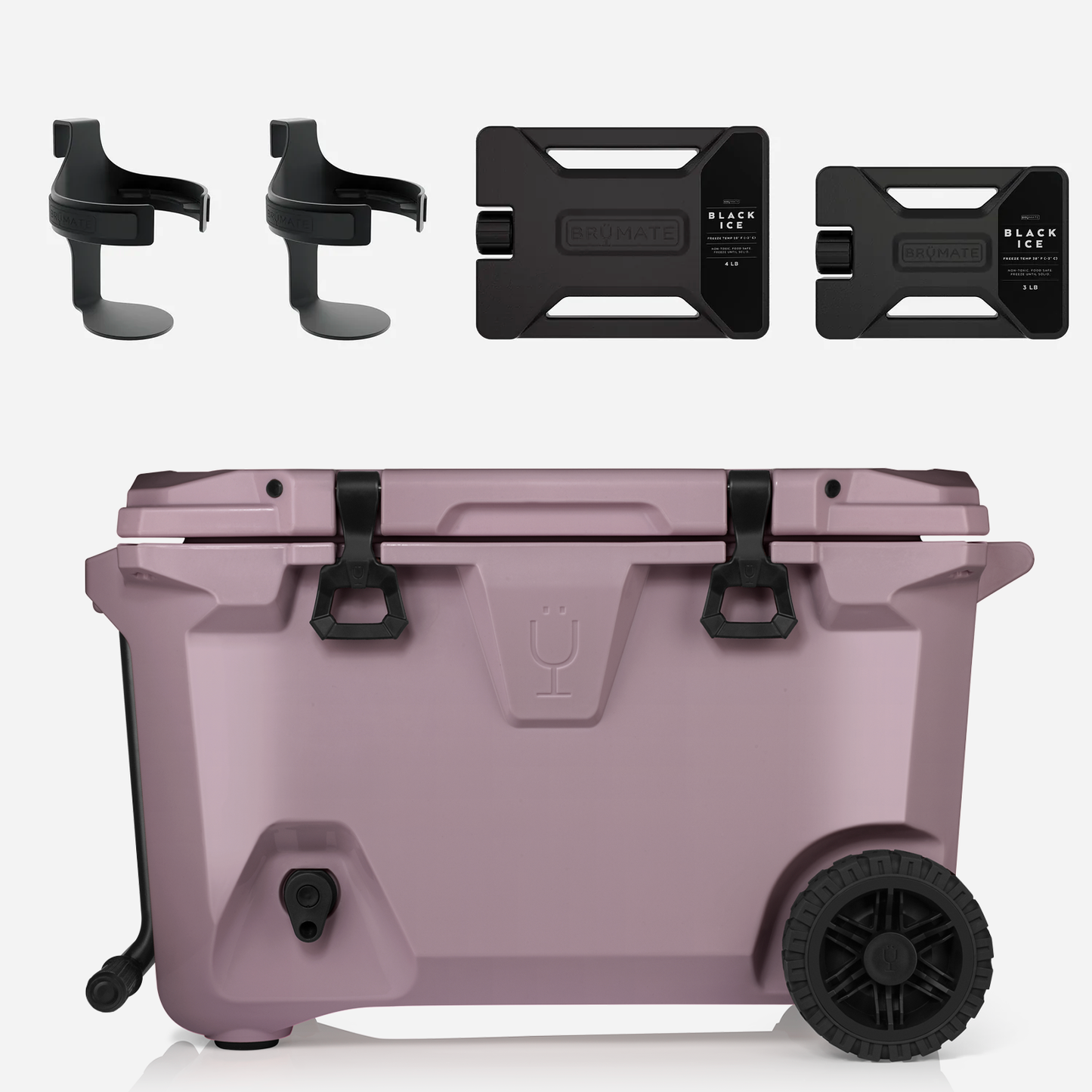 brutank-double-drink-bundle-b4 bundles-brutank-LilacDusk-main.png