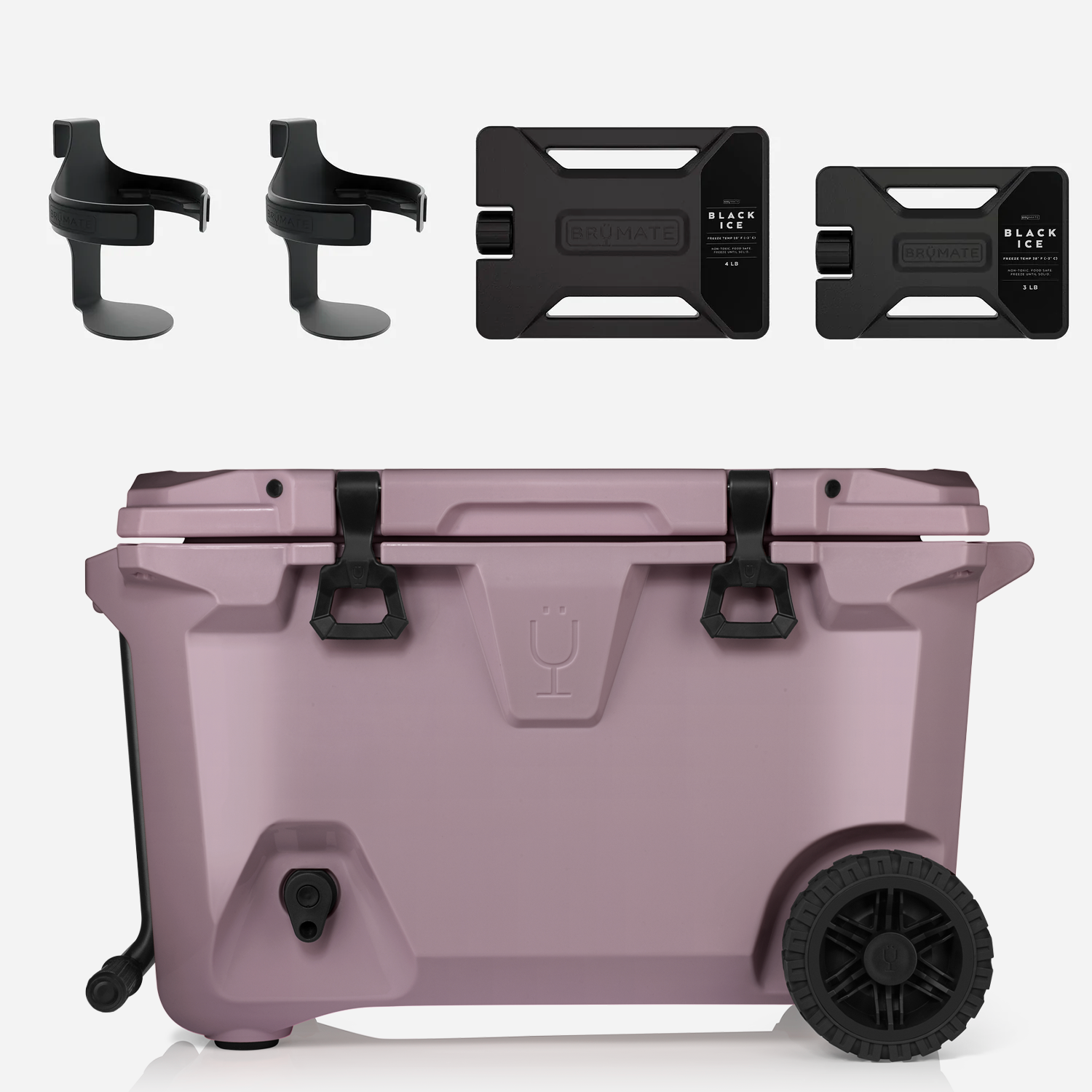 brutank-double-drink-bundle-b4 bundles-brutank-LilacDusk-main.png