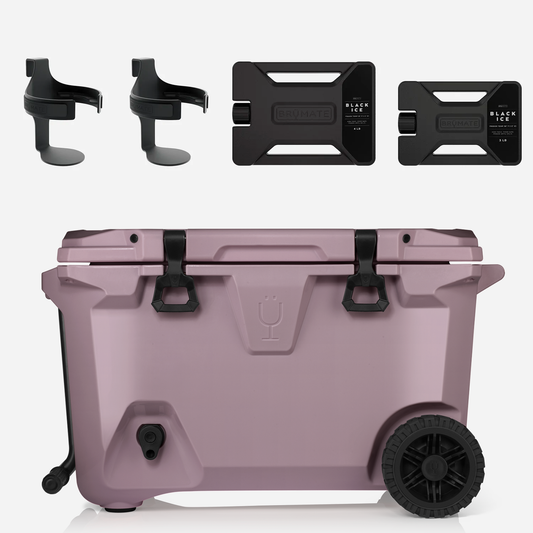 brutank-double-drink-bundle-b4 bundles-brutank-LilacDusk-main.png