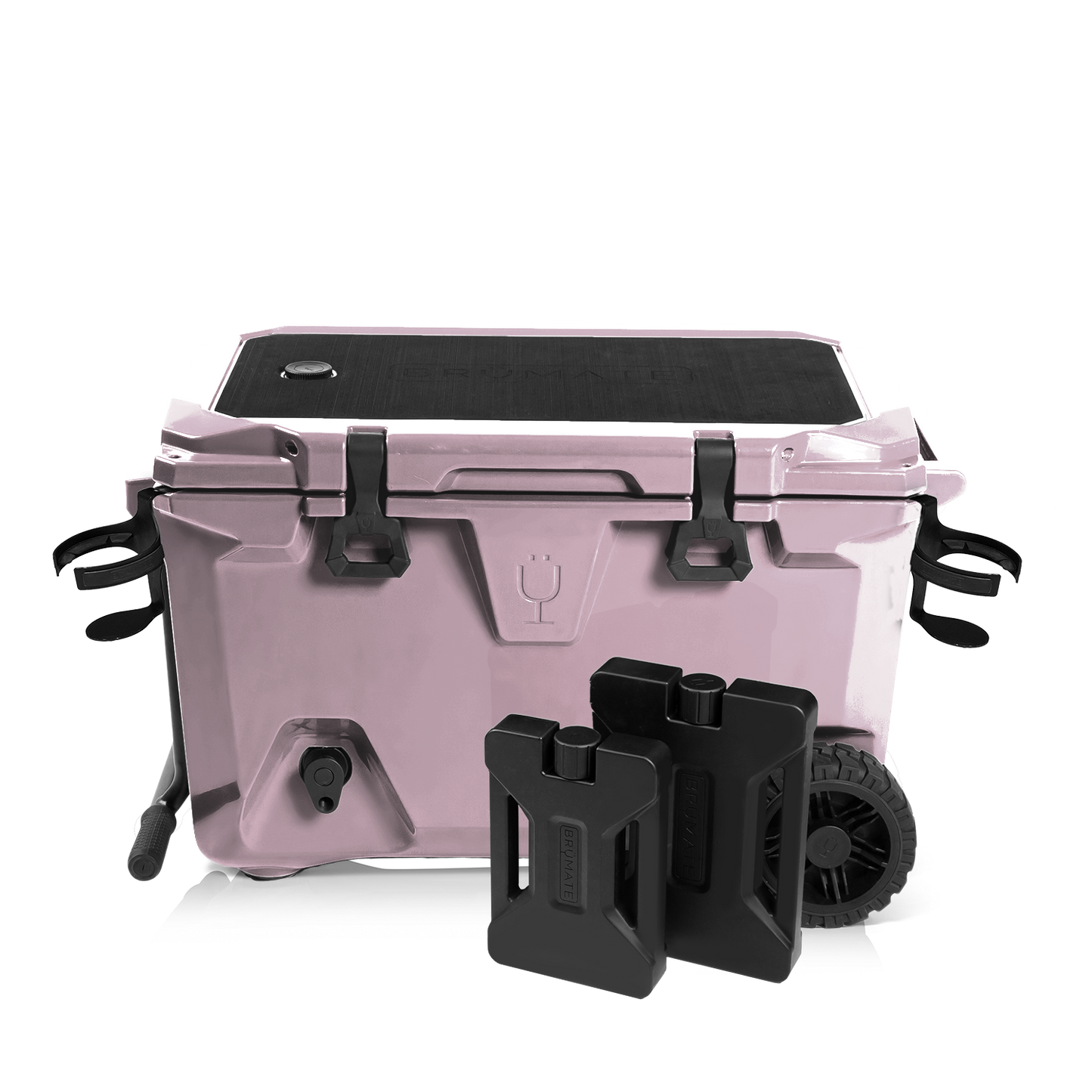 brutank-double-drink-bundle-b4 bundles-brutank-LilacDusk.png
