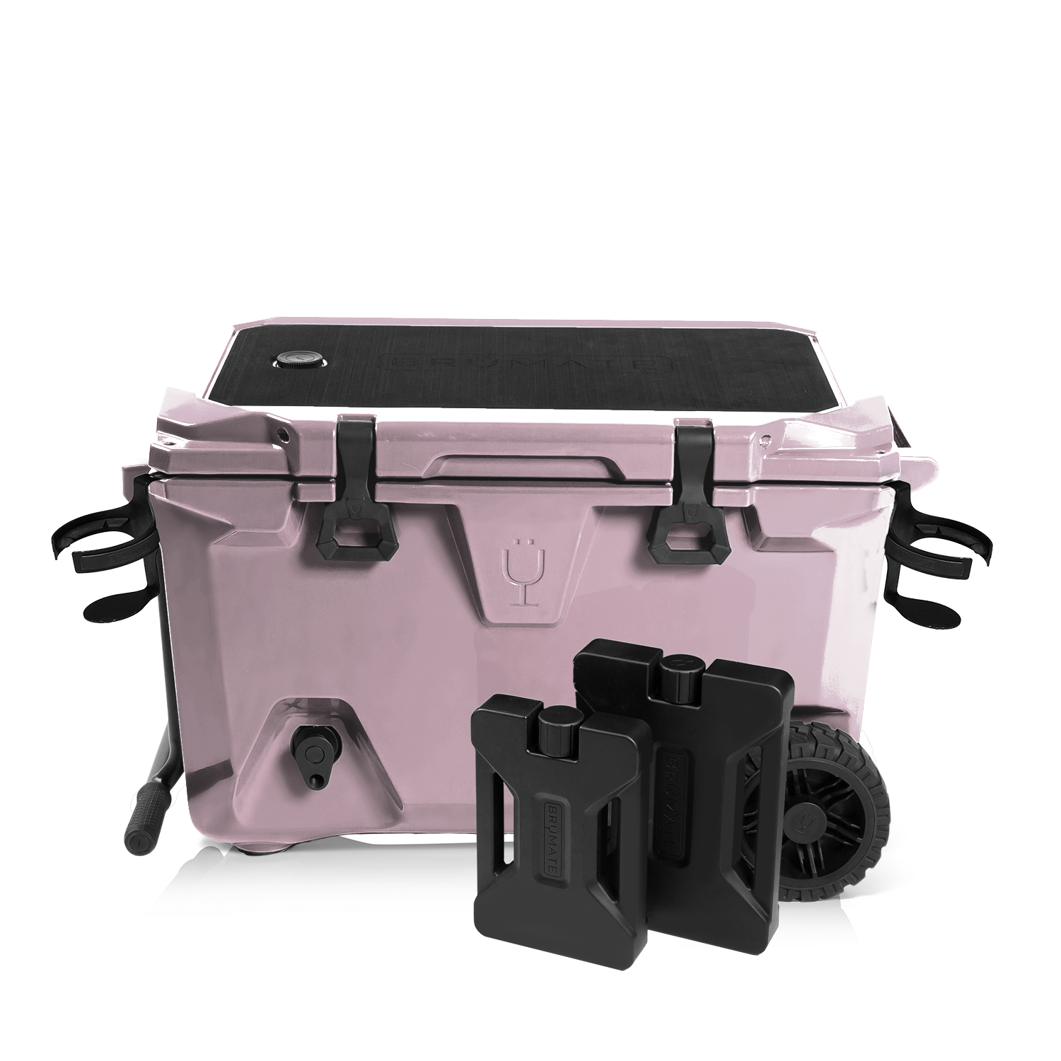 brutank-double-drink-bundle-b4 bundles-brutank-LilacDusk.png