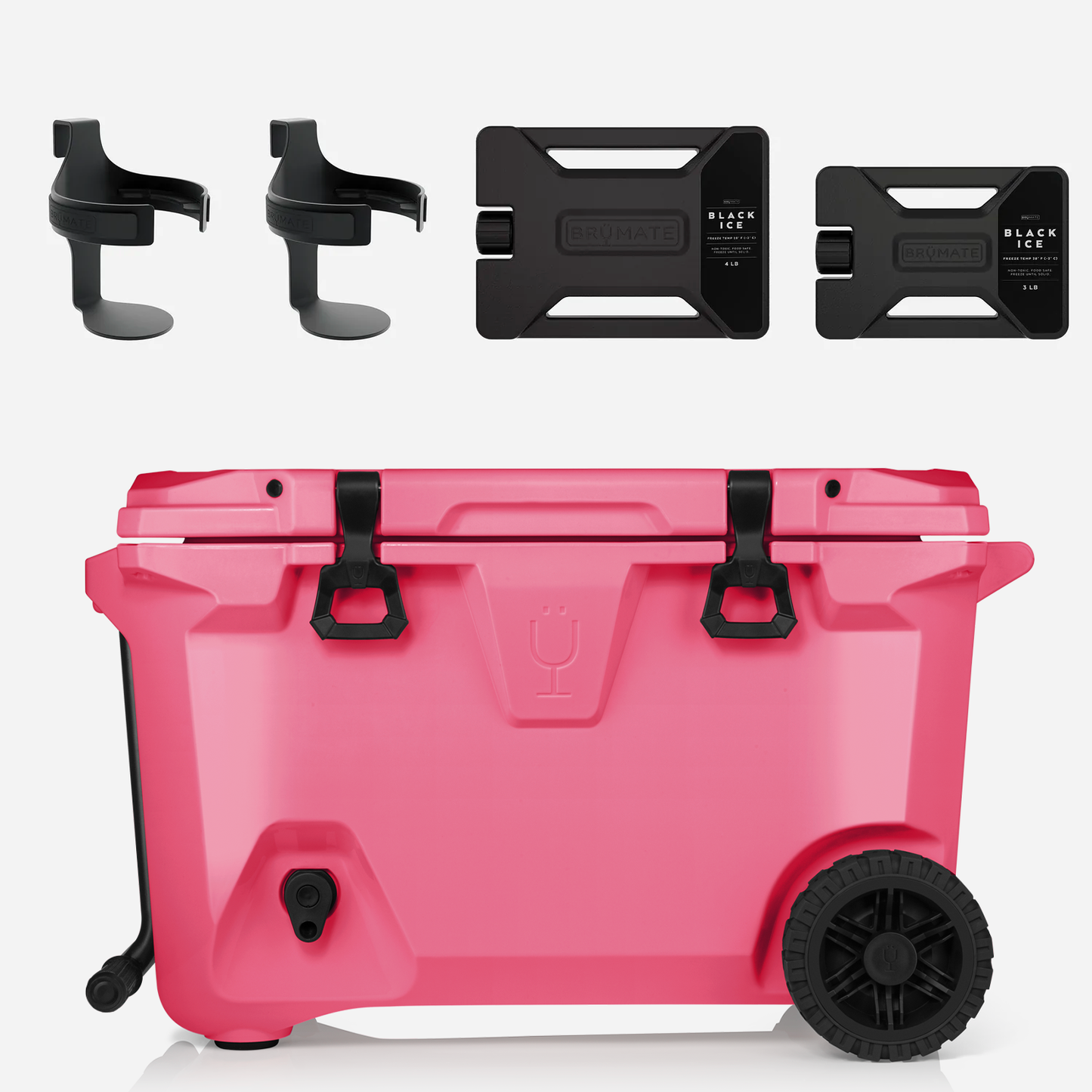 brutank-double-drink-bundle-b4 bundles-brutank-NeonPink-main.png