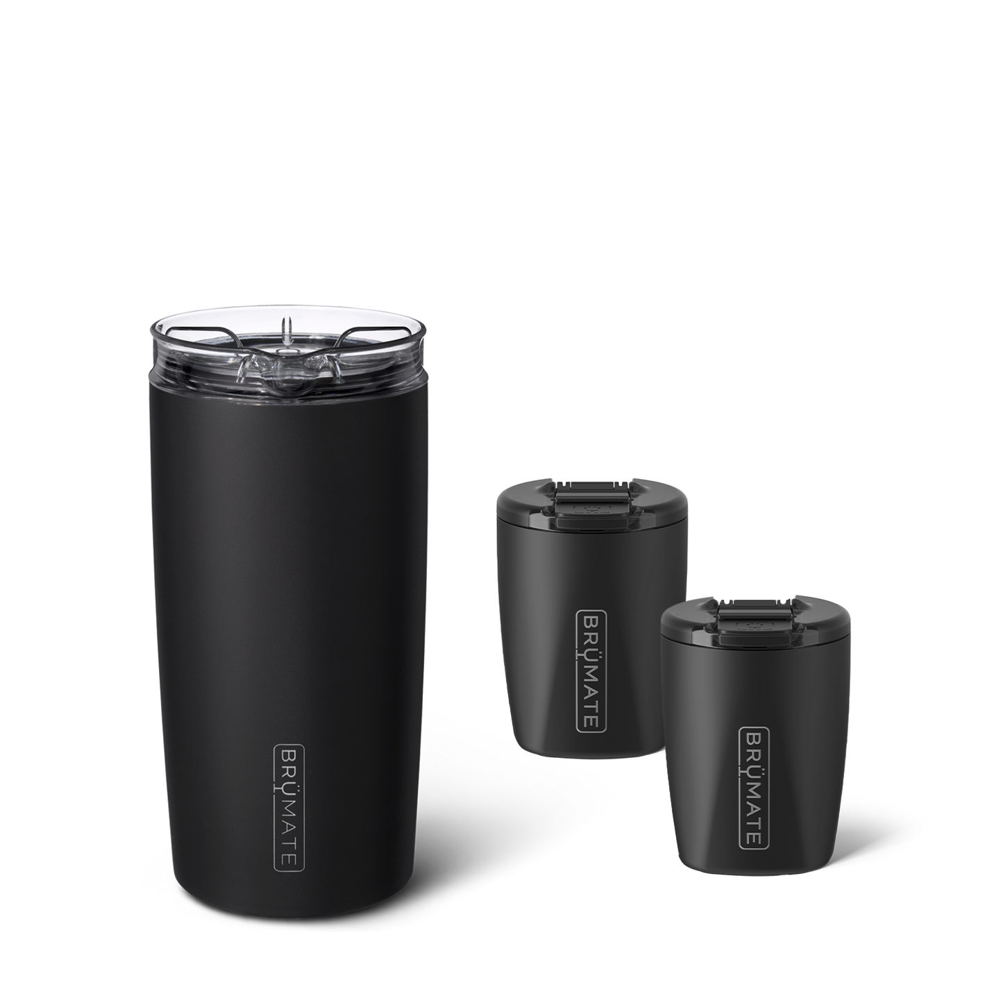 on-the-rocks-bundle-v3 bundles-togosa-matte-black-rocks.png
