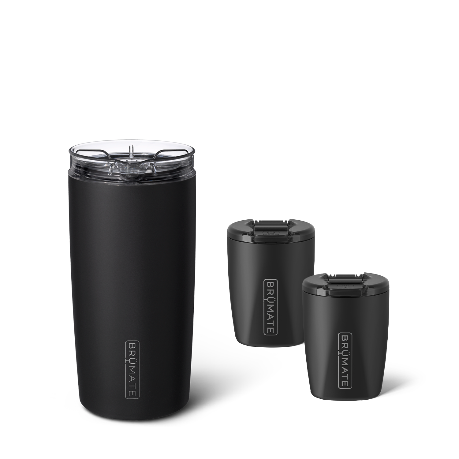 on-the-rocks-bundle-v3 bundles-togosa-matte-black-rocks.png