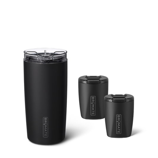 on-the-rocks-bundle-v3 bundles-togosa-matte-black-rocks.png