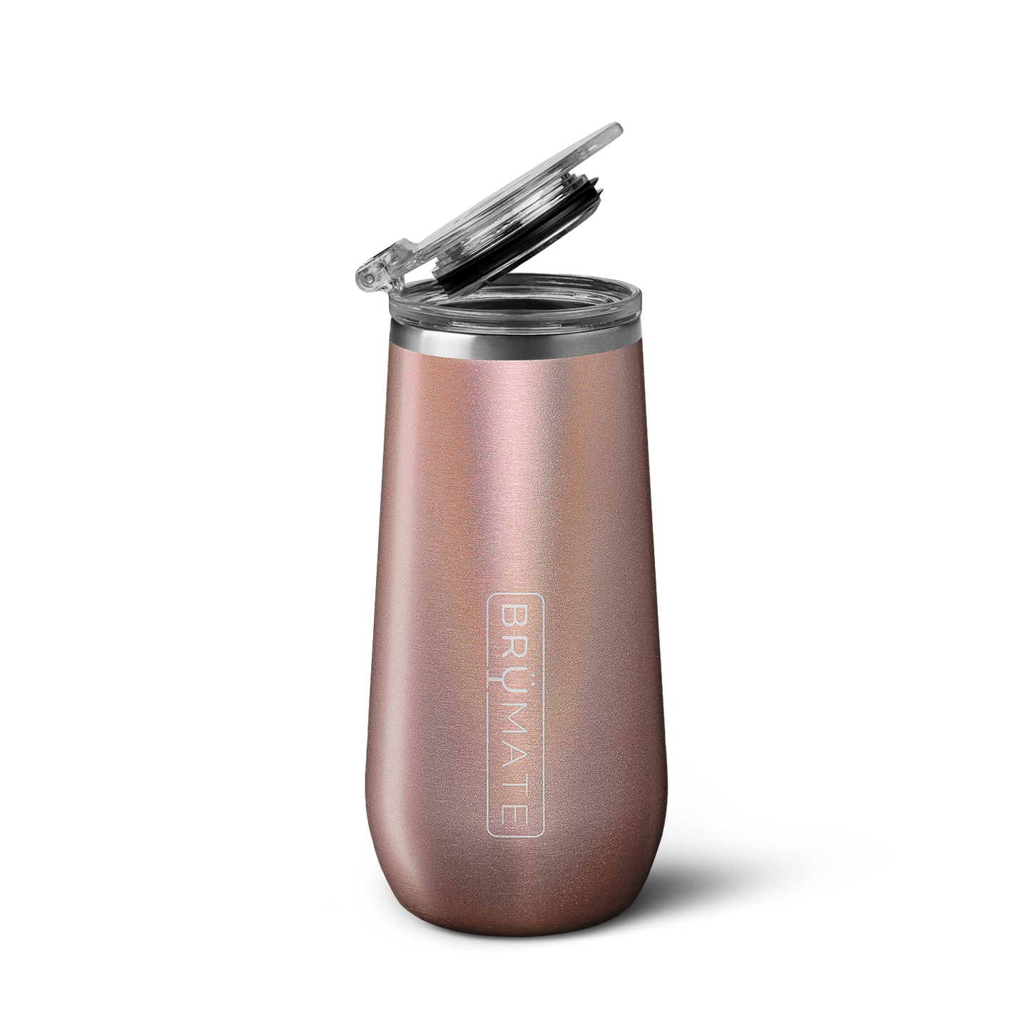 champagne-flute-w8 champagne-flute-glitter-rose-gold.png
