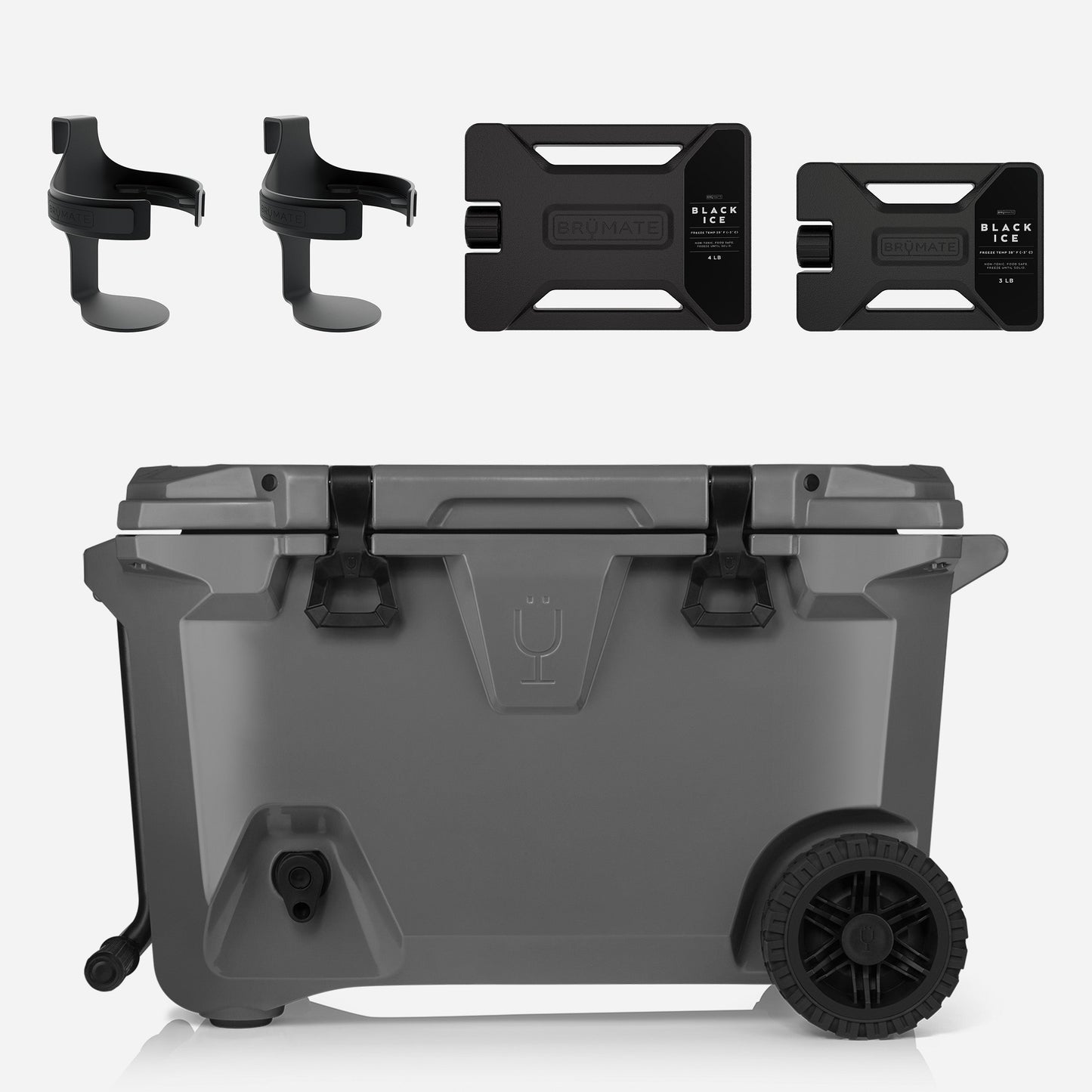 brutank-double-drink-bundle-b4 charcoal-brutank-bundle-double-drink-holder.jpg