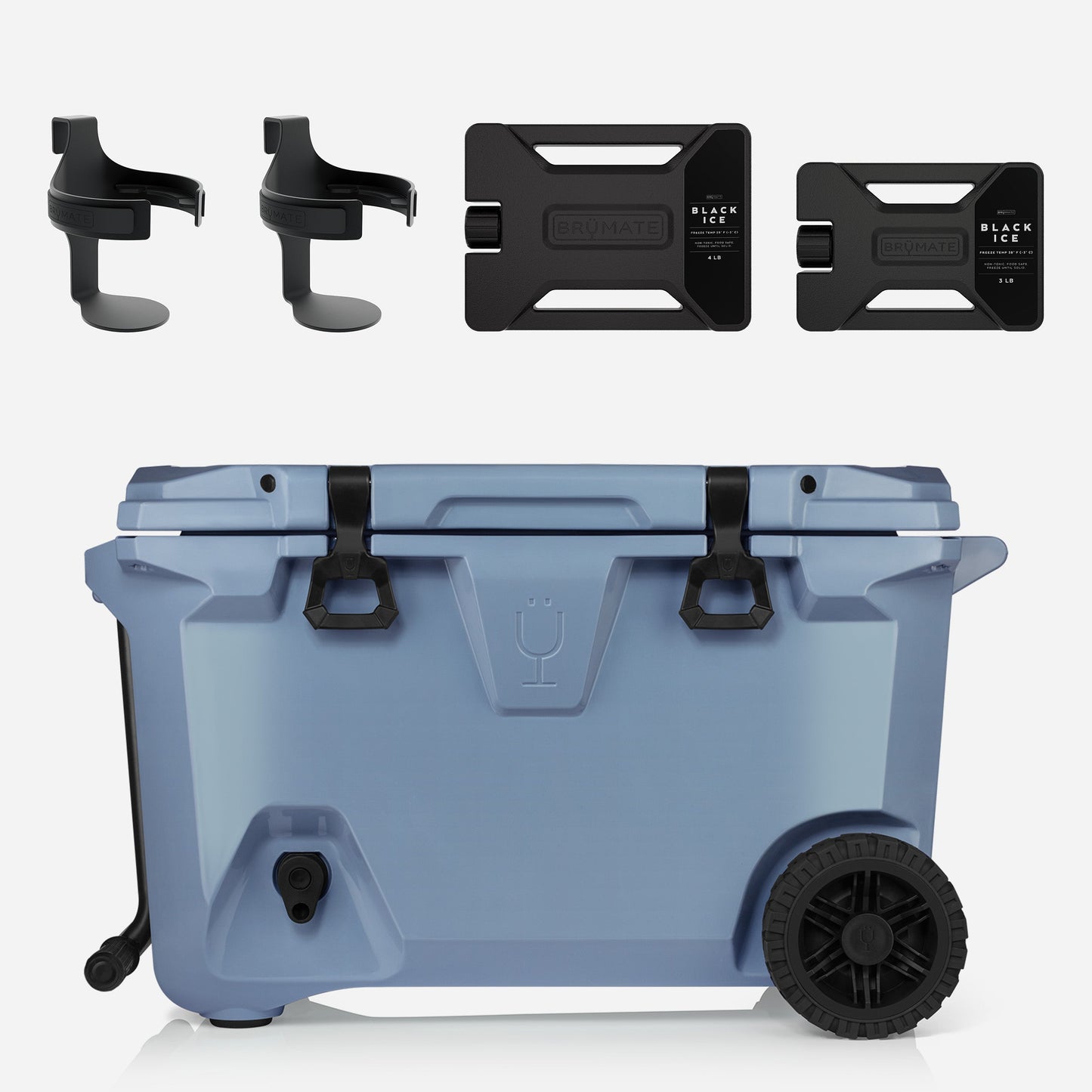 brutank-double-drink-bundle-b4 denim-brutank-bundle-double-drink-holder.jpg
