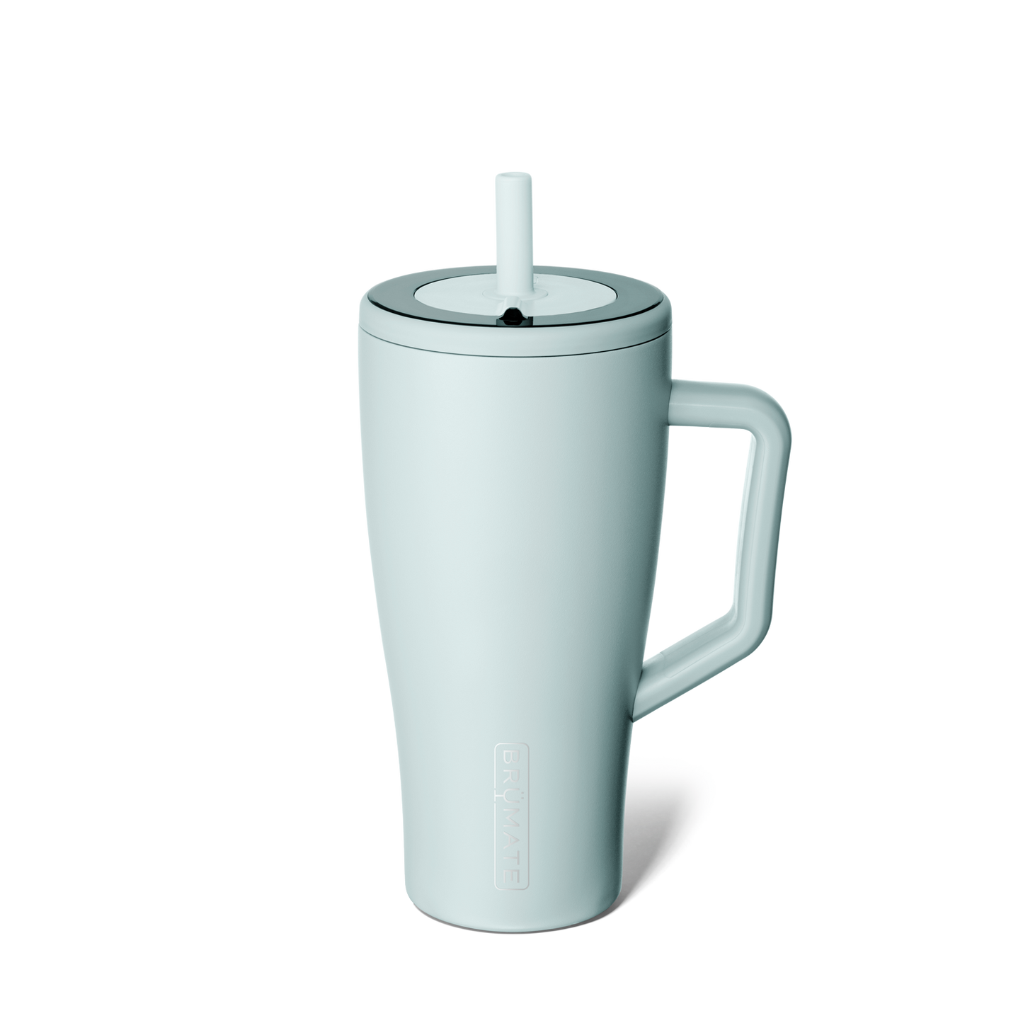 era-30oz-k8 era-30-blue-agave.png