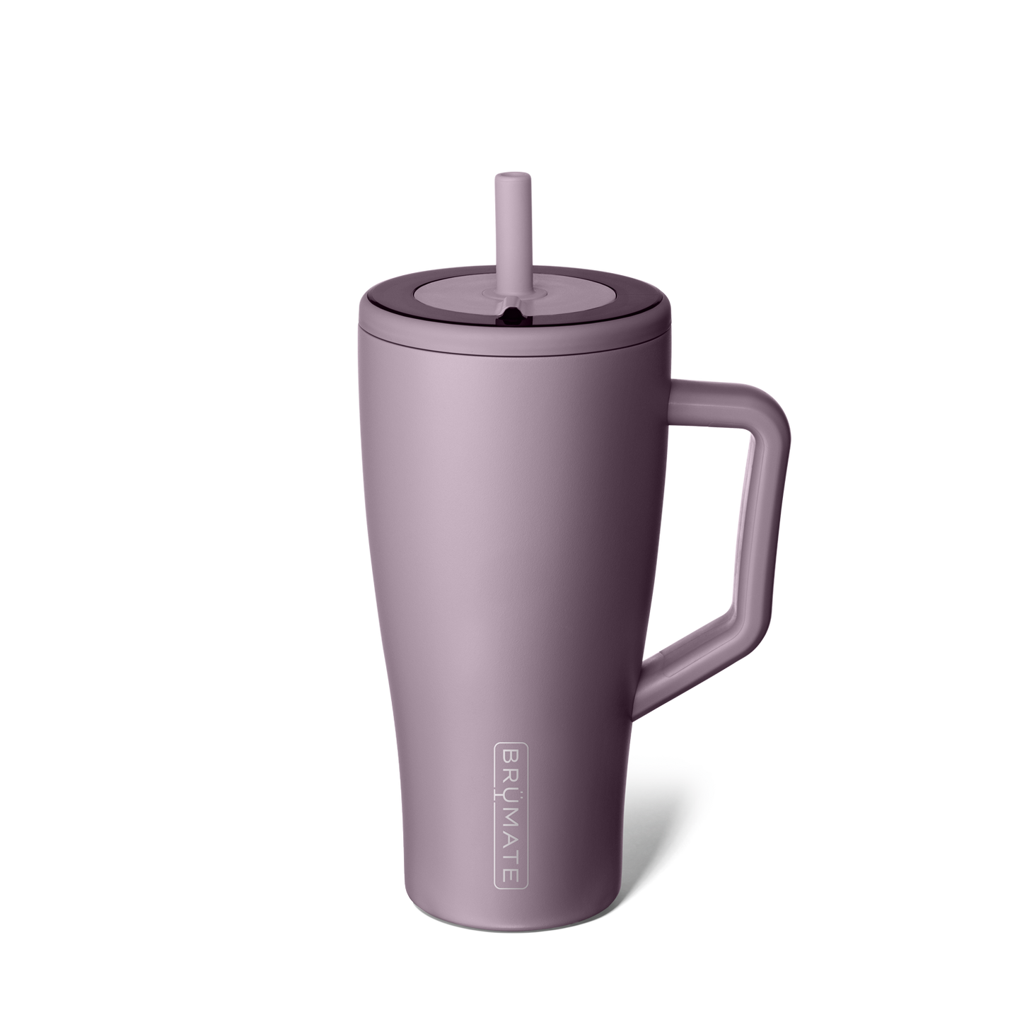 era-30oz-k8 era-30-lilac-dusk.png